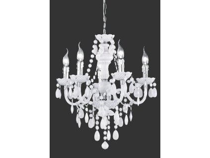 TRIO LIGHTING FOR YOU R1107-01 Lüster Függeszték