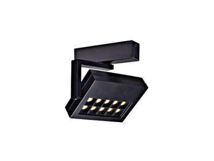 Schrack Technik LI147390 PROFUNO, Fali lámpa