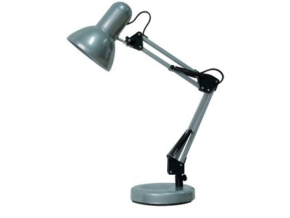 Rábalux 4213 Samson,  irodai asztali lámpa