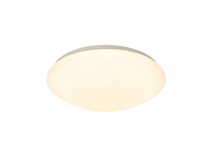 Schrack Technik LI134061  LIPSY 50 S KELVIN CONTROL, Mennyezeti lámpa
