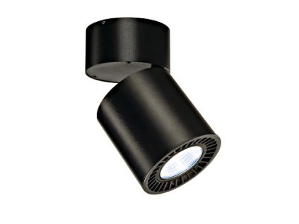 Schrack Technik LI118180 SUPROS, Mennyezeti spot lámpa