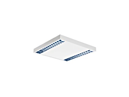 Schrack Technik LI158921 RASTO, Mennyezeti lámpa