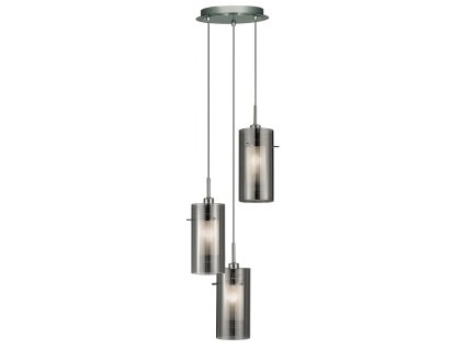 Searchlight 2300-3SM DUO 2 , Függeszték