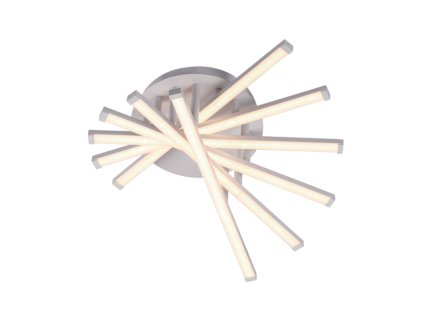 Elmark 955JOSEY48W JOSEY, Mennyezeti lámpatest