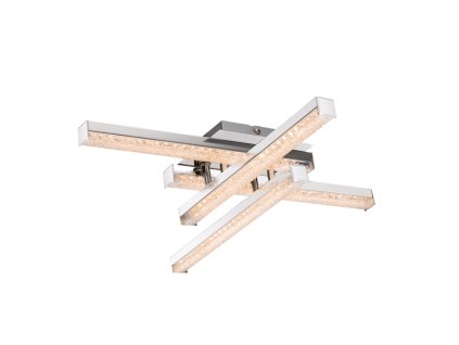 Elmark 955FAYE16 FAYE, Mennyezeti lámpatest