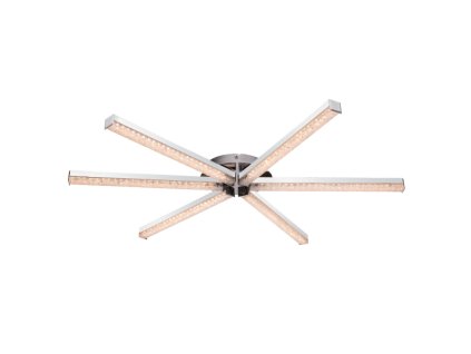 Elmark 955FAYE24 FAYE, Mennyezeti lámpatest