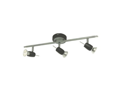 Elmark 9520022LED VRANA fali lámpa
