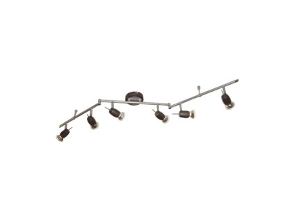 Elmark 9520024LED VRANA fali lámpa
