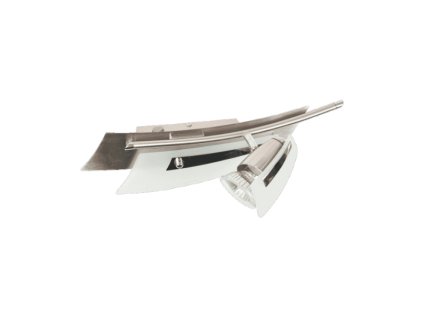 Elmark 9520001LED ARDA fali lámpa