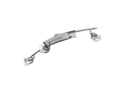 Elmark 9520003LED ARDA fali lámpa