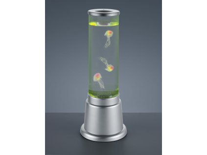 TRIO LIGHTING FOR YOU R50701187 JELLY Dekor lámpa