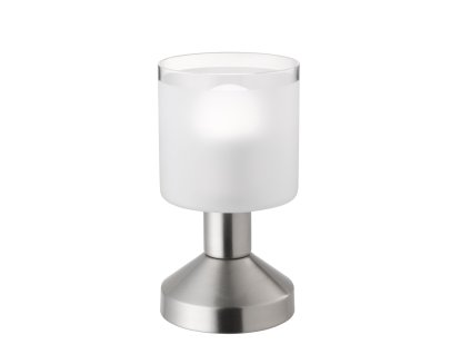 TRIO LIGHTING FOR YOU R59521007 GRAL, Asztali lámpa