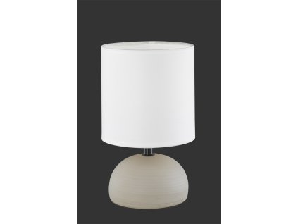 TRIO LIGHTING FOR YOU R50351025 LUCI, Asztali lámpa
