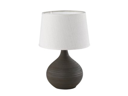 TRIO LIGHTING FOR YOU R50371026 MARTIN, Asztali lámpa