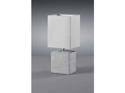 TRIO LIGHTING FOR YOU R50131087 PING Asztali lámpa