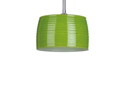 Elmark 95109G RULET függesztett lámpatest