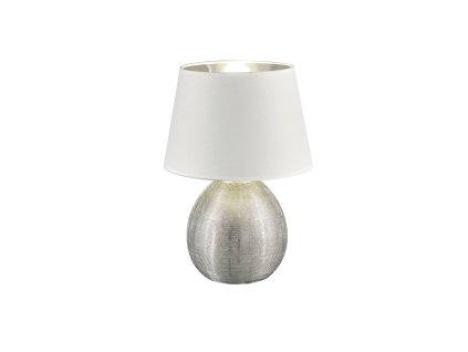 TRIO LIGHTING FOR YOU R50631089 LUXOR, Asztali lámpa