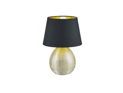TRIO LIGHTING FOR YOU R50631079 LUXOR, Asztali lámpa