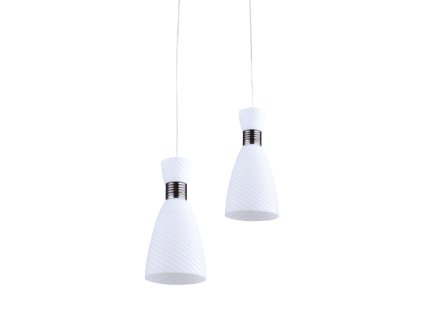 Elmark 956842 DELL függesztett lámpatest