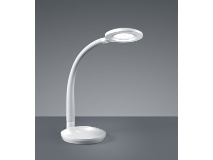 TRIO LIGHTING FOR YOU R52721101 COBRA  Asztali lámpa