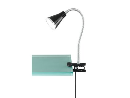 TRIO LIGHTING FOR YOU R22711102 ARRAS, Asztali lámpa