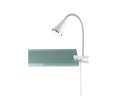 TRIO LIGHTING FOR YOU R22711101 ARRAS Asztali lámpa