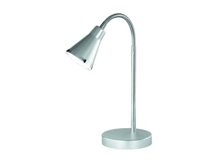 TRIO LIGHTING FOR YOU R52711187 ARRAS, Asztali lámpa