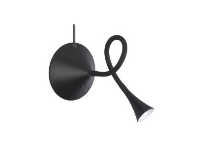 TRIO LIGHTING FOR YOU R52391102 VIPER, Asztali lámpa