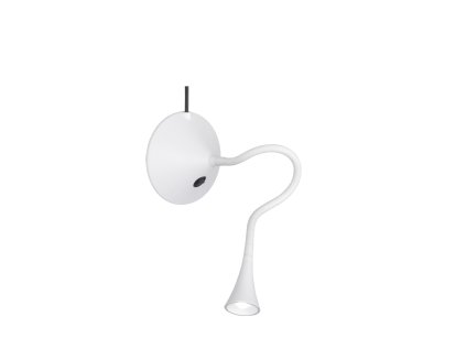 TRIO LIGHTING FOR YOU R52391101 VIPER, Asztali lámpa