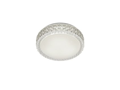 TRIO LIGHTING FOR YOU R62421100 PEGASUS Mennyezeti lámpa