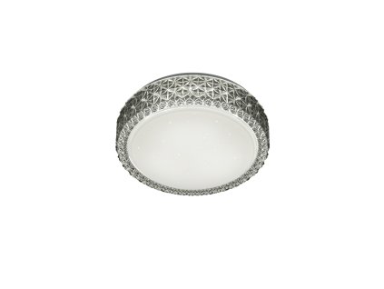TRIO LIGHTING FOR YOU R62421142 PEGASUS Mennyezeti lámpa