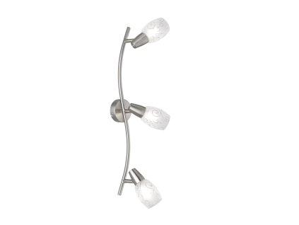 TRIO LIGHTING FOR YOU R80023007 COLMAR, Pontlámpa