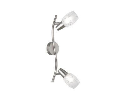 TRIO LIGHTING FOR YOU R80022007 COLMAR, Pontlámpa