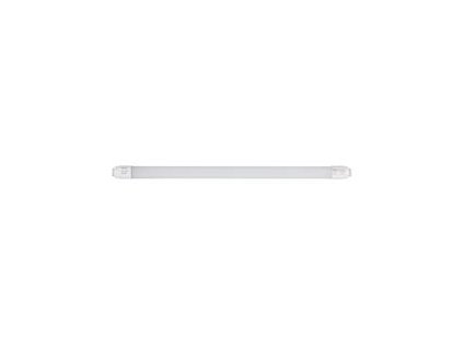Kanlux 26063 T8 LED GLASSv3 9W-CW LED Fénycső