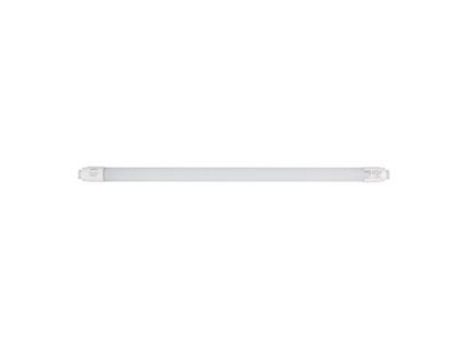 Kanlux 26066 T8 LED GLASSv3 24W-NW LED Fénycső