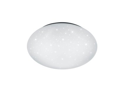 TRIO LIGHTING FOR YOU R62684000 PUTZ Mennyezeti lámpa