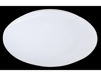 TRIO LIGHTING FOR YOU R62601201 PUTZ Mennyezeti lámpa