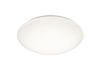 TRIO LIGHTING FOR YOU R62601301 PUTZ Mennyezeti lámpa