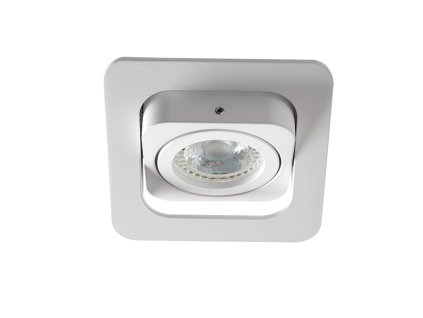 Kanlux 26758 ALREN R DTL-W Pontlámpa