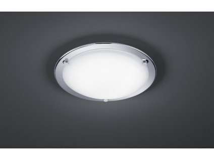 TRIO LIGHTING FOR YOU 677211006 PAGENO Mennyezeti lámpa