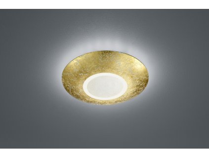 TRIO LIGHTING FOR YOU 624110279 CHIROS, Mennyezeti lámpa