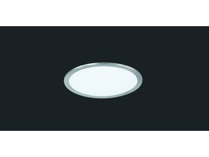TRIO LIGHTING FOR YOU 674094507 PHOENIX, Mennyezeti lámpa
