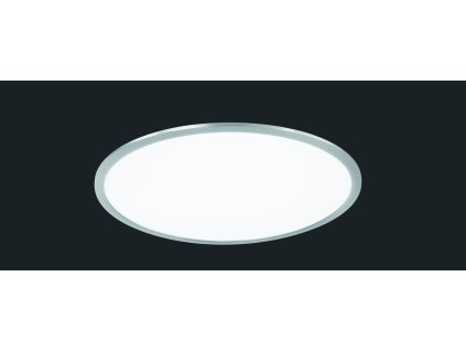 TRIO LIGHTING FOR YOU 674096207 PHOENIX, Mennyezeti lámpa