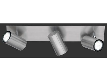 TRIO LIGHTING FOR YOU 802400307 MARLEY, Pontlámpa