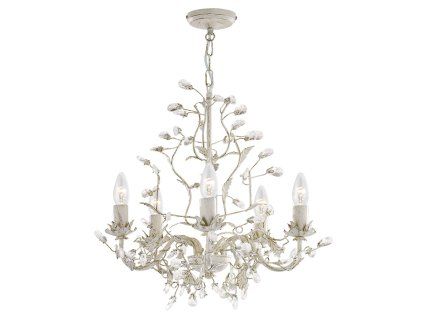 3769 searchlight 2495 5cr almandite csillar