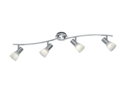 TRIO LIGHTING FOR YOU 871010407 LEVISTO, Pontlámpa
