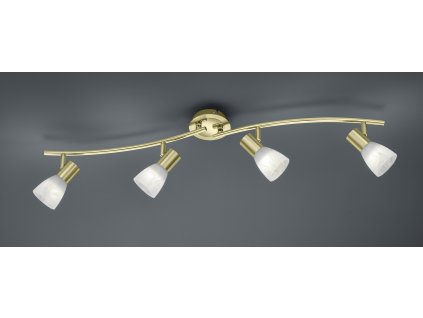 TRIO LIGHTING FOR YOU 871010408 LEVISTO, Pontlámpa