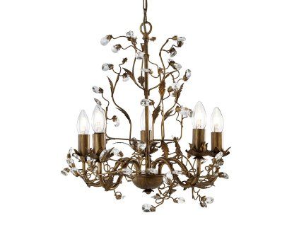 3781 searchlight 2495 5br almandite csillar
