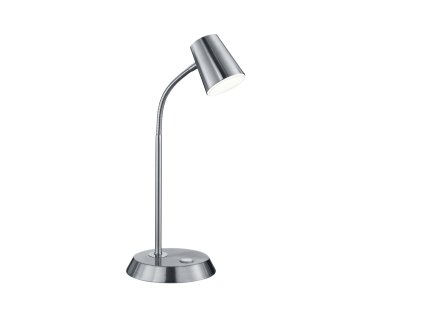 TRIO LIGHTING FOR YOU 573190107 NARCOS, Asztali lámpa