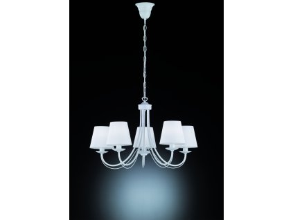 TRIO LIGHTING FOR YOU 110600531 CORTEZ, Csillár